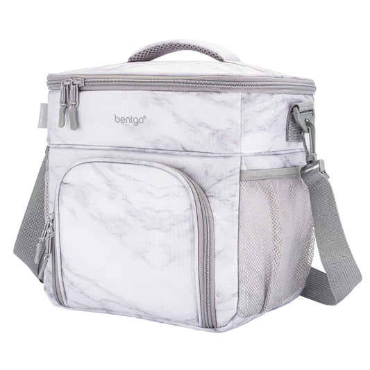bentgo-prep-deluxe-multimeal-bag-q8 BGPRPBAG-WM.jpg