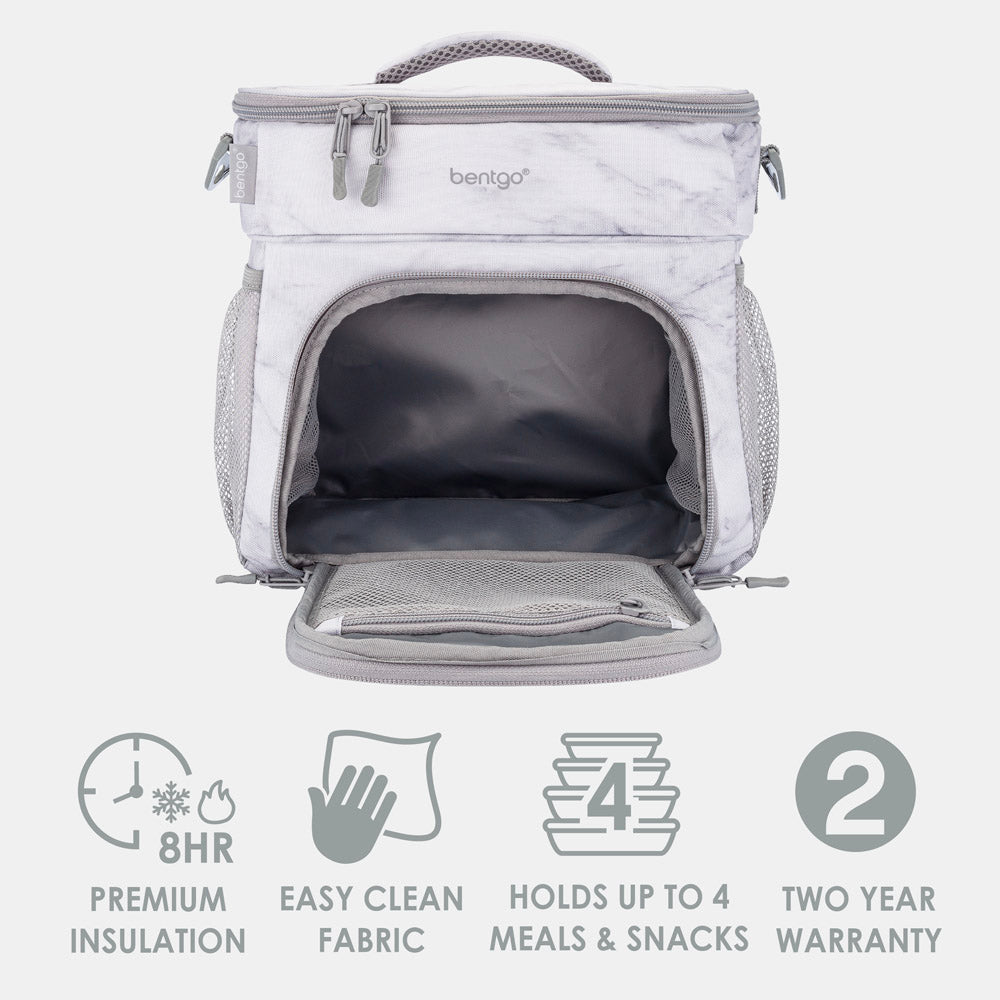 bentgo-prep-deluxe-multimeal-bag-q8 BGPRPBAG-WM_3.jpg