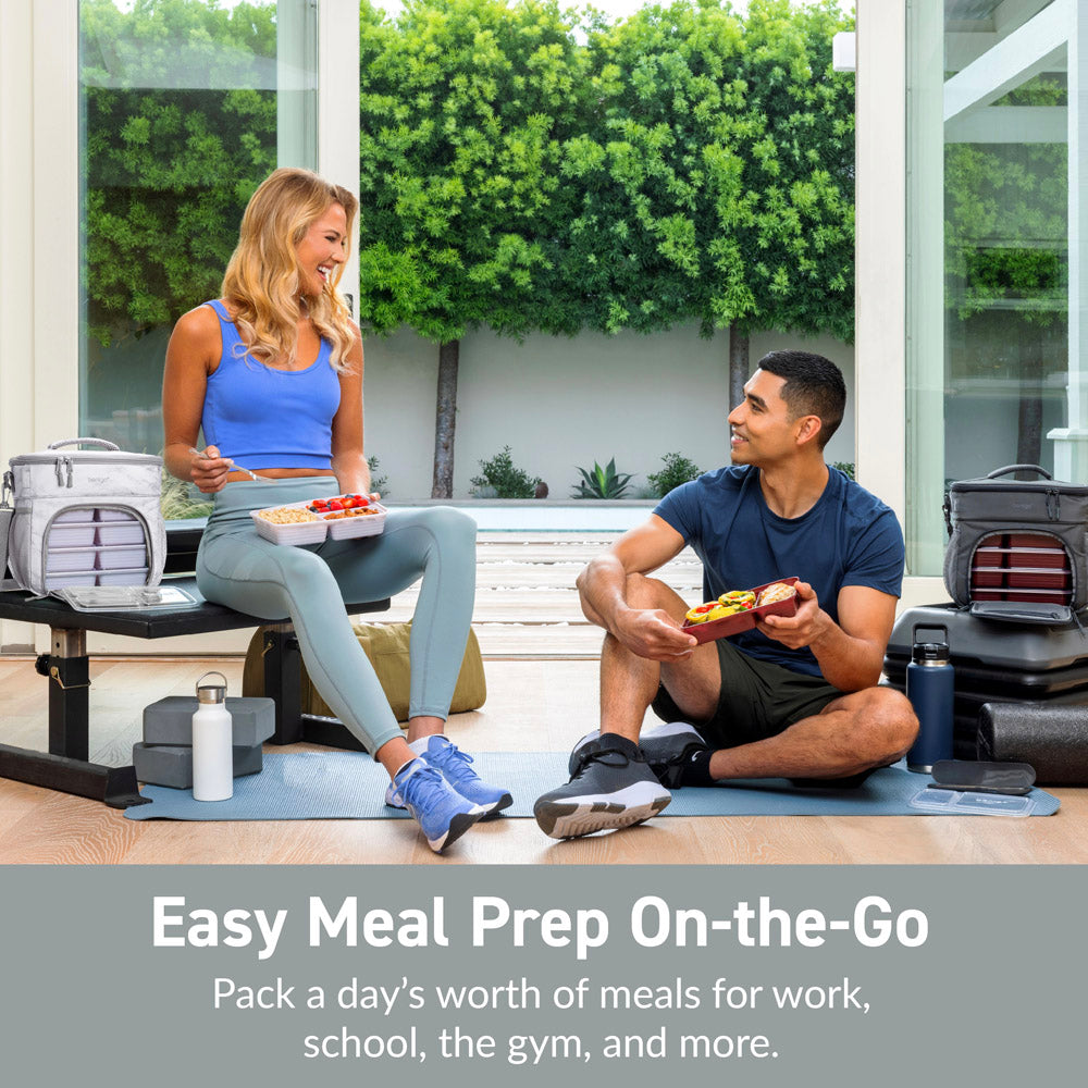 bentgo-prep-deluxe-multimeal-bag-q8 BGPRPBAG-WM_4.jpg