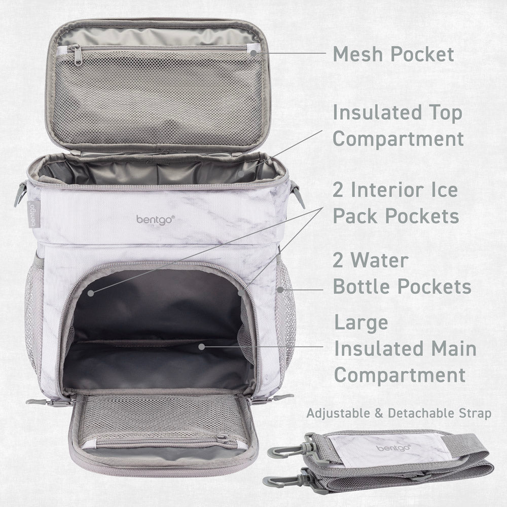 bentgo-prep-deluxe-multimeal-bag-q8 BGPRPBAG-WM_5.jpg