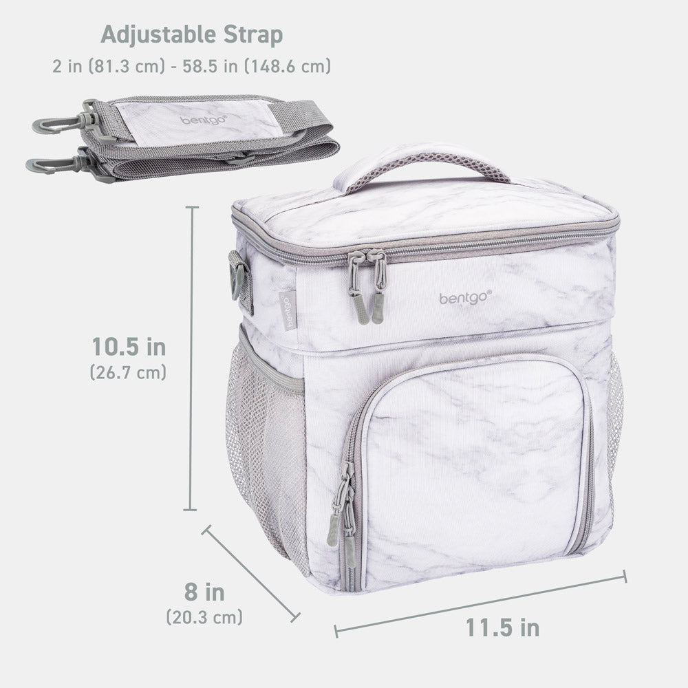 bentgo-prep-deluxe-multimeal-bag-q8 BGPRPBAG-WM_7.jpg
