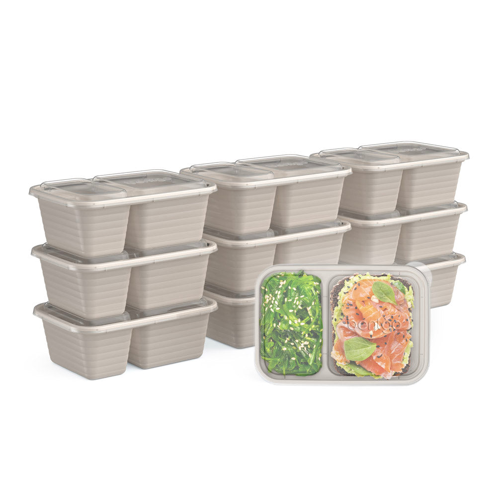 bentgo-prep-2-compartment-snack-containers-20-piece-r6 BGPRSNK-CL.jpg