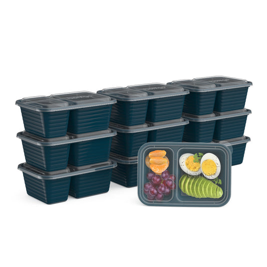 bentgo-prep-2-compartment-snack-containers-20-piece-r6 BGPRSNK-DT-Website.jpg