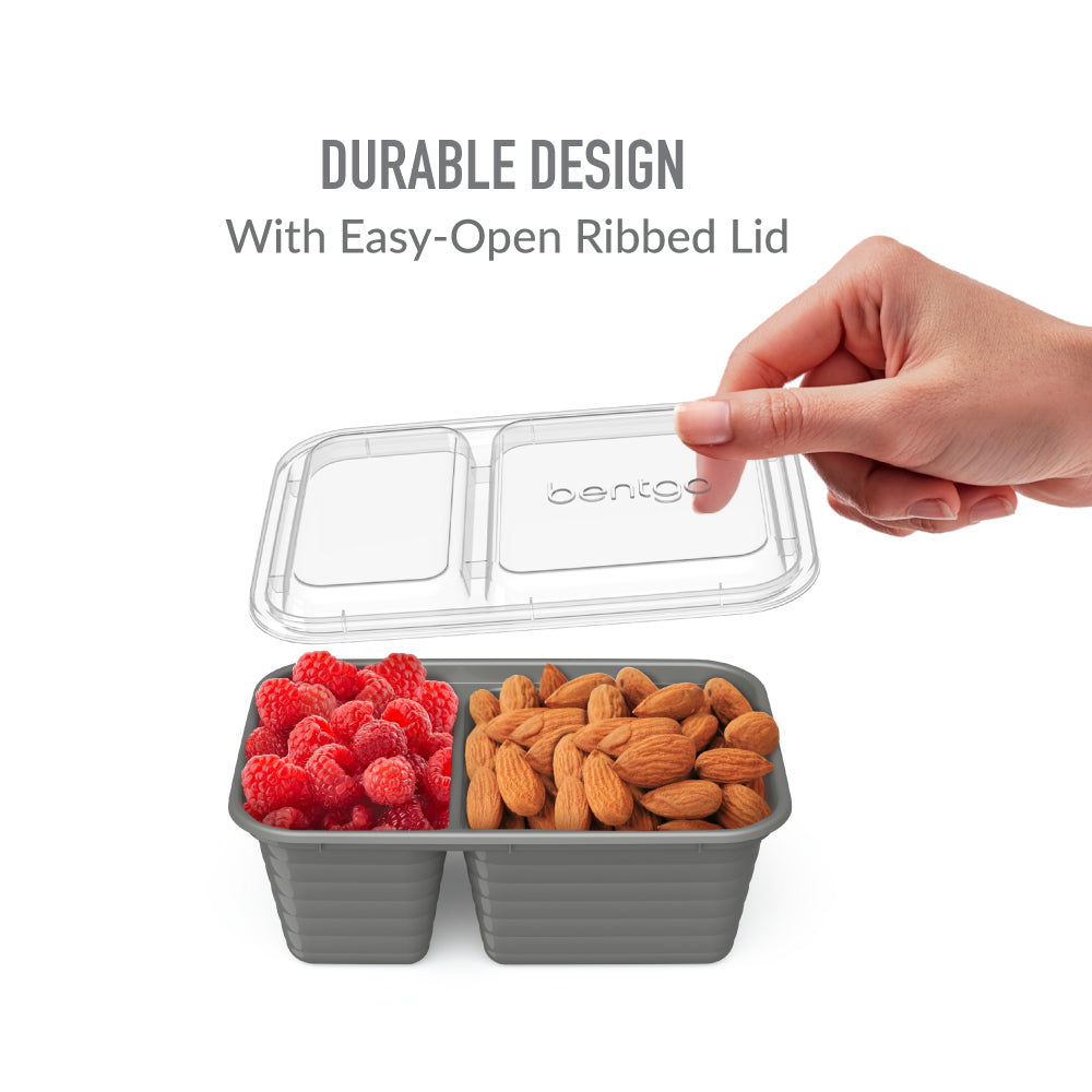 bentgo-prep-2-compartment-snack-containers-20-piece-r6 BGPRSNK-PT-Website-05.jpg