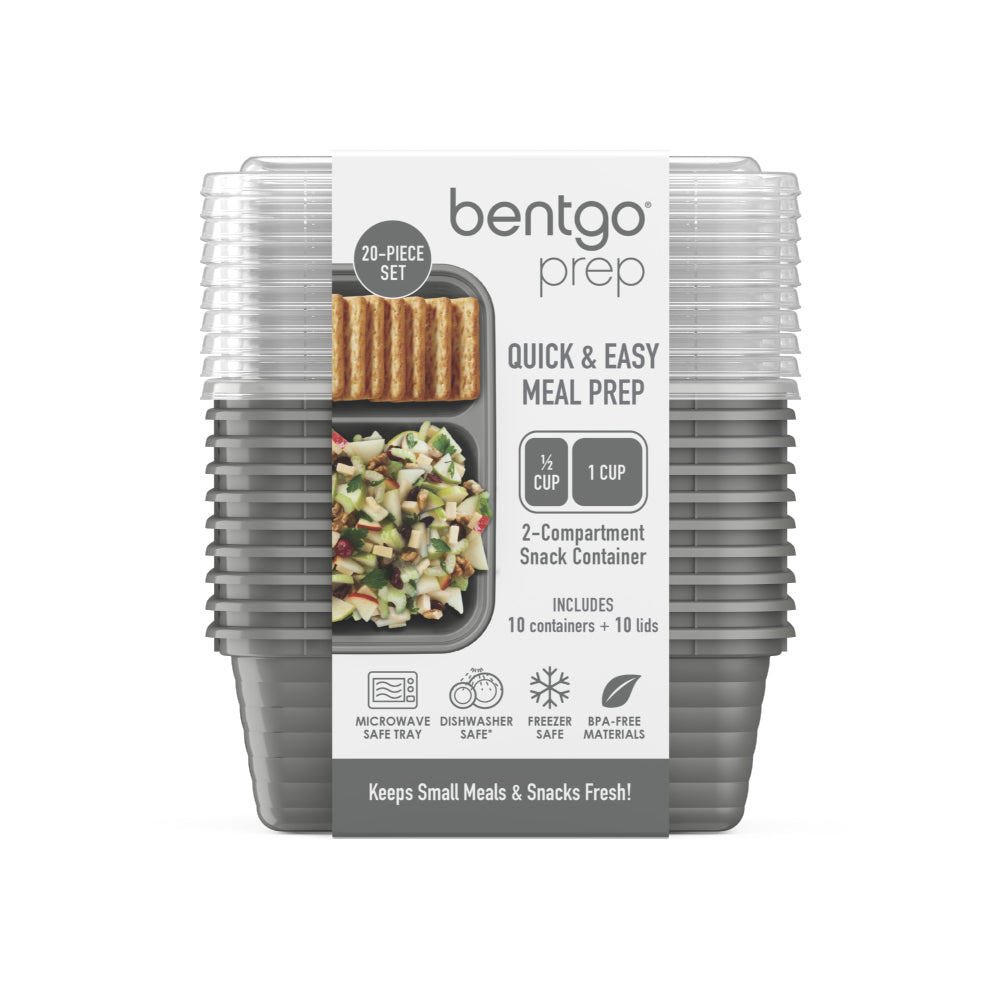 bentgo-prep-2-compartment-snack-containers-20-piece-r6 BGPRSNK-PT-Website-08.jpg
