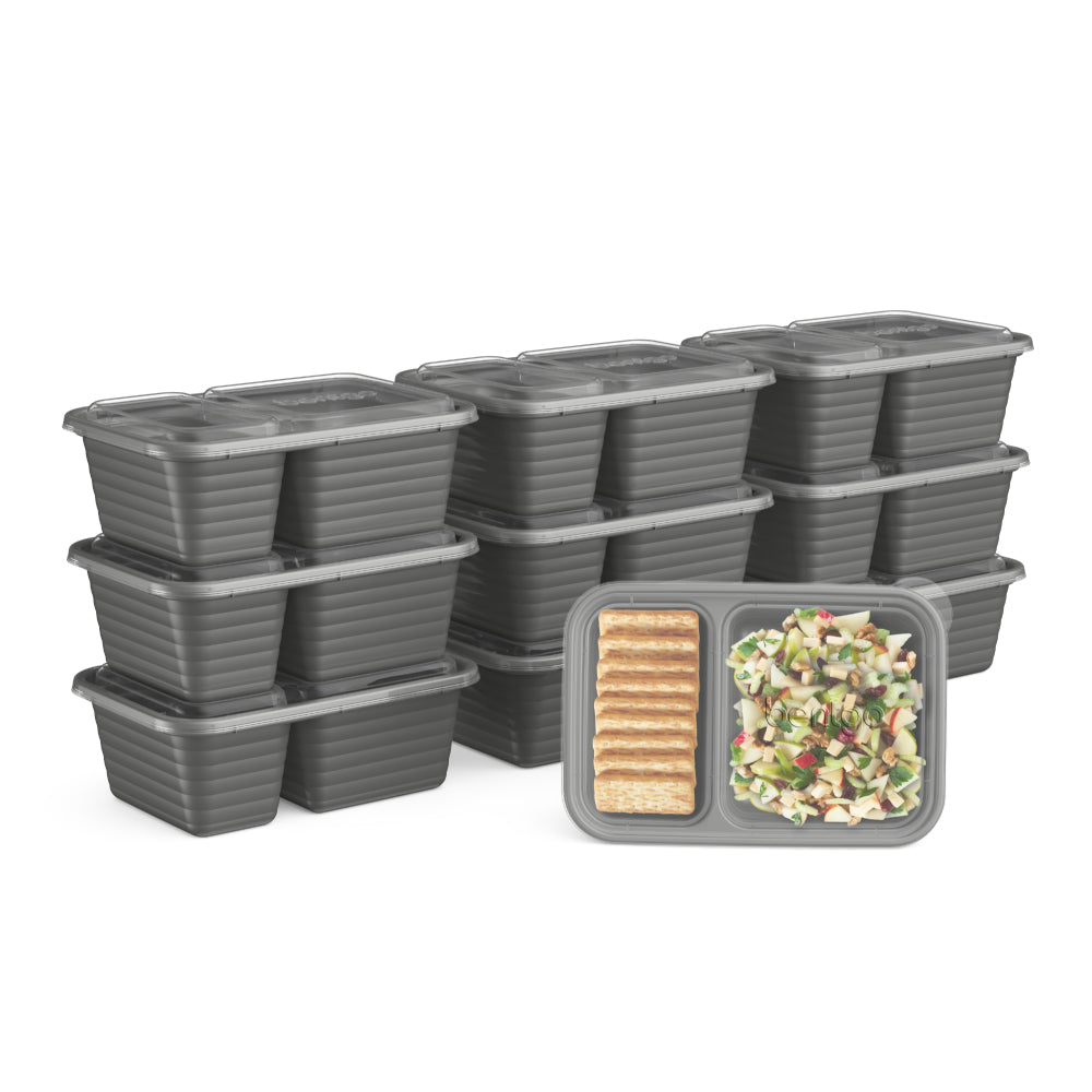 bentgo-prep-2-compartment-snack-containers-20-piece-r6 BGPRSNK-PT-Website.jpg