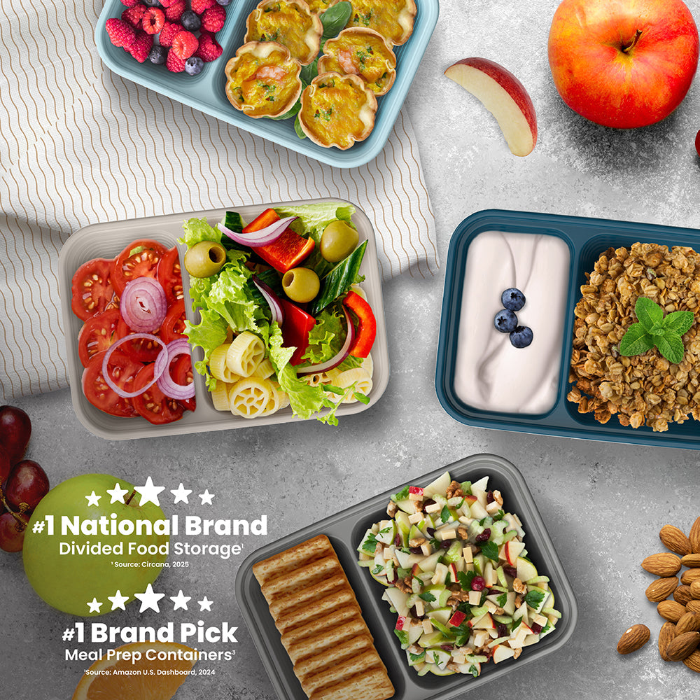 bentgo-prep-2-compartment-snack-containers-20-piece-r6 BGPRSNK-PT_2_Badge.jpg