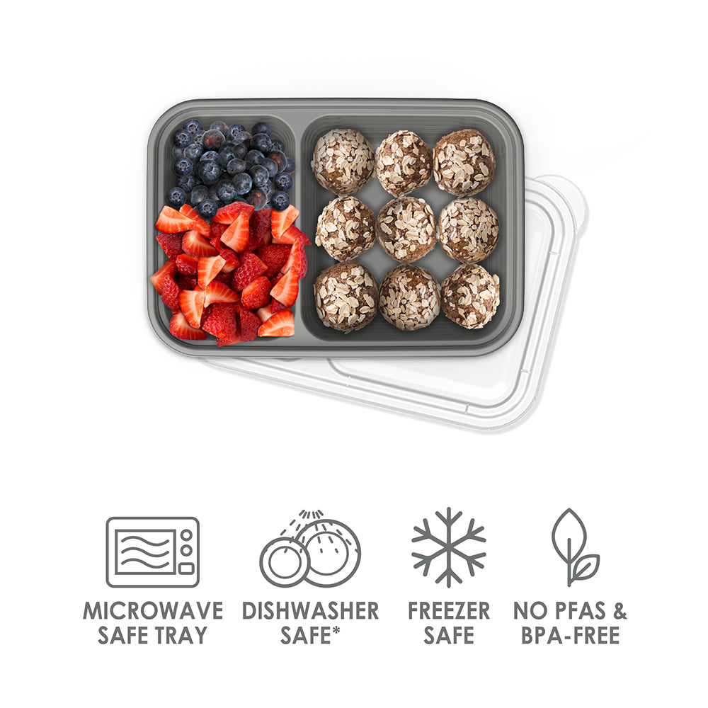 bentgo-prep-2-compartment-snack-containers-20-piece-r6 BGPRSNK-PT_3_alt.jpg