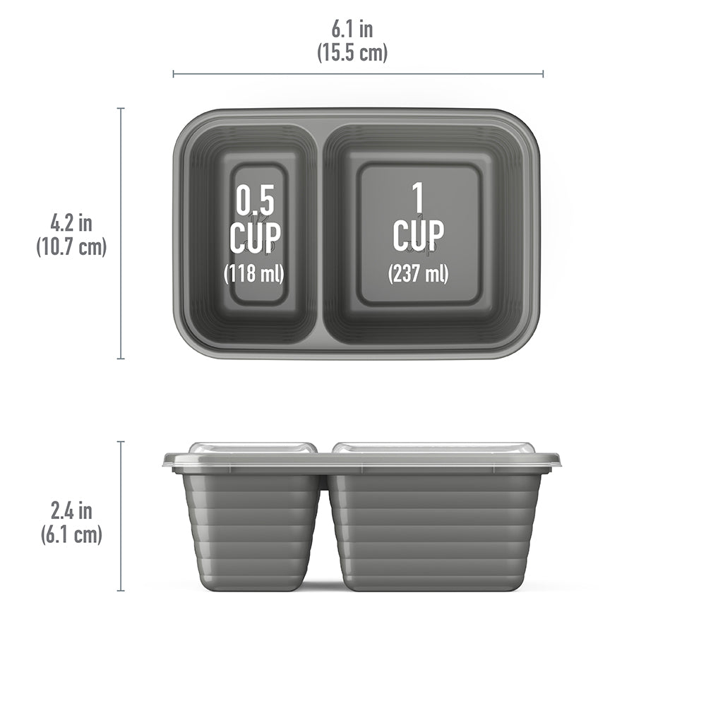 bentgo-prep-2-compartment-snack-containers-20-piece-r6 BGPRSNK-PT_7.jpg