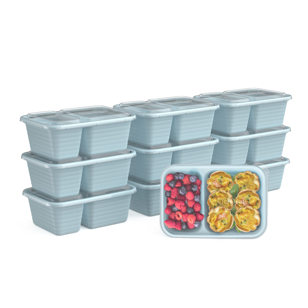 bentgo-prep-2-compartment-snack-containers-20-piece-r6 BGPRSNK-SK-Website.jpg