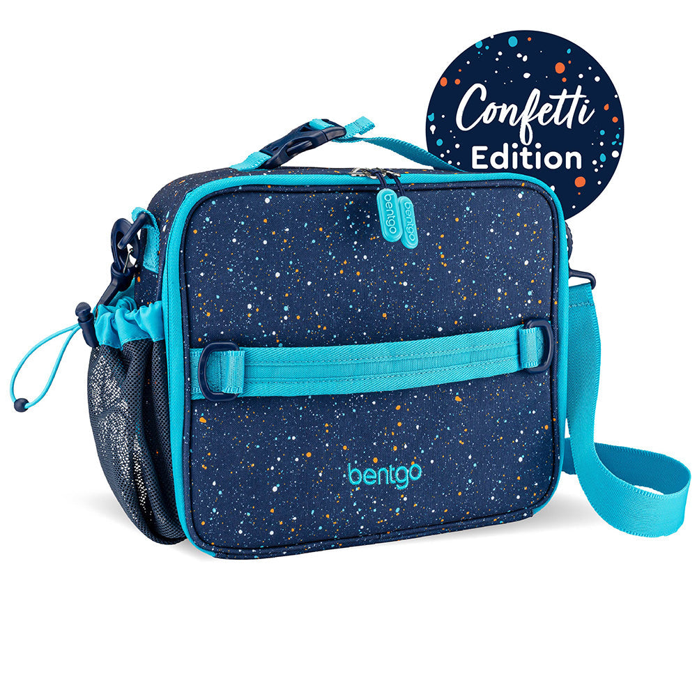 bentgo-kids-lunch-bag-p3 BGPTBAG-BLSP_01_alt.jpg