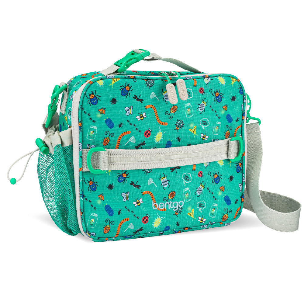 bentgo-kids-prints-lunch-bag-g9 BGPTBAG-BUG_01.jpg