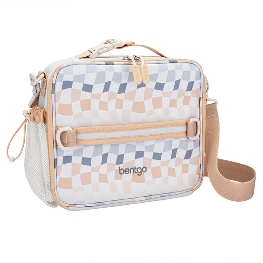 bentgo-kids-whimsy-and-wonder-prints-lunch-bag-v1 BGPTBAG-CHK.jpg