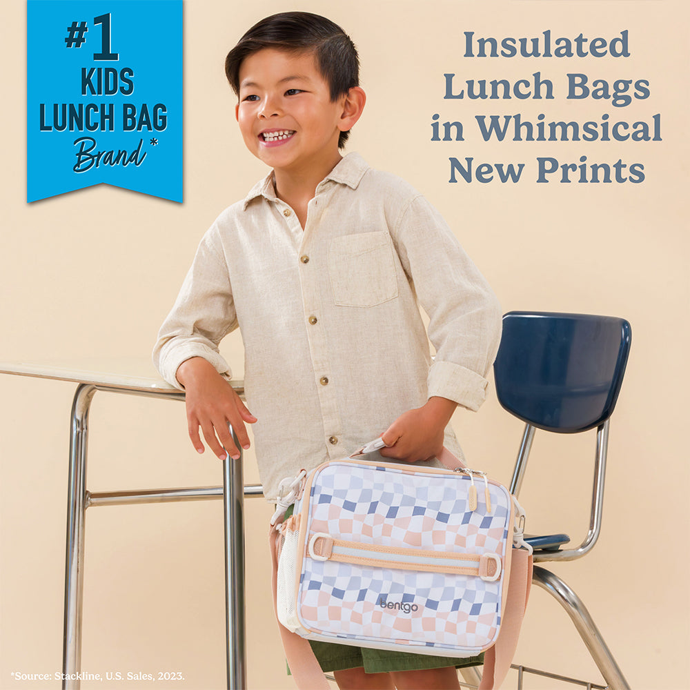 bentgo-kids-whimsy-and-wonder-prints-lunch-bag-v1 BGPTBAG-CHK_2.jpg