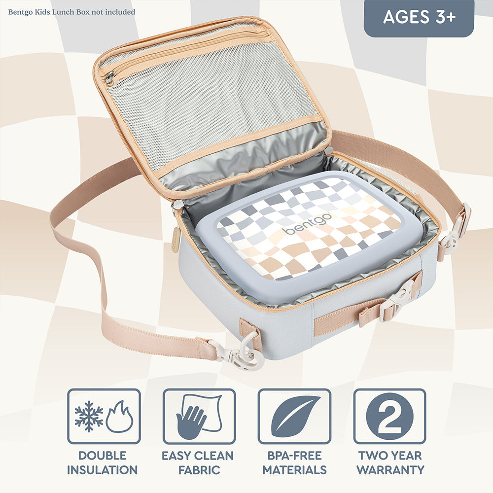 bentgo-kids-whimsy-and-wonder-prints-lunch-bag-v1 BGPTBAG-CHK_3.jpg