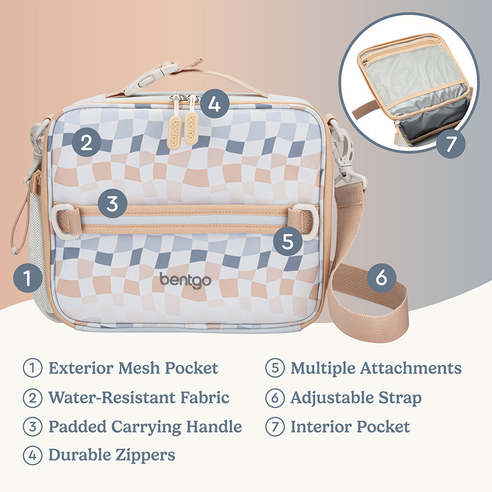 bentgo-kids-whimsy-and-wonder-prints-lunch-bag-v1 BGPTBAG-CHK_4.jpg