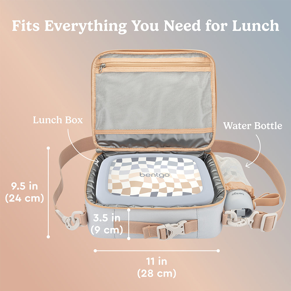 bentgo-kids-whimsy-and-wonder-prints-lunch-bag-v1 BGPTBAG-CHK_5.jpg