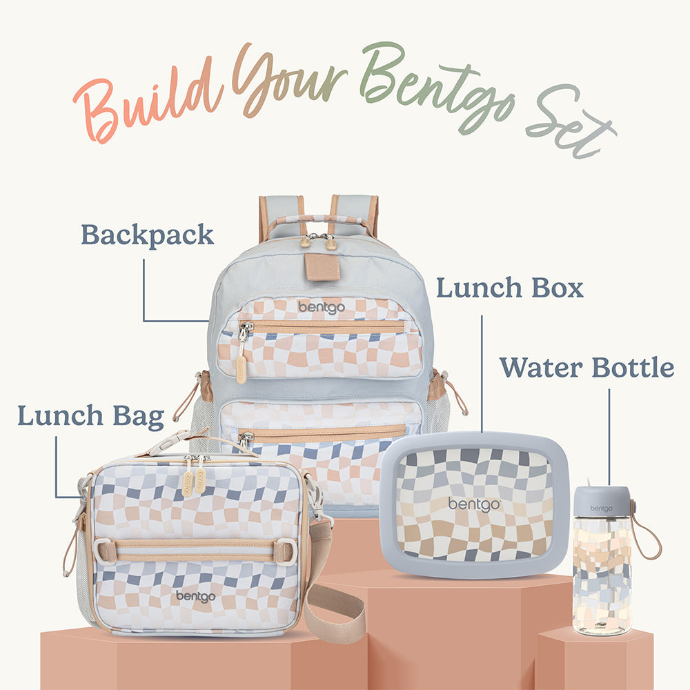 bentgo-kids-whimsy-and-wonder-prints-lunch-bag-v1 BGPTBAG-CHK_6_1.jpg