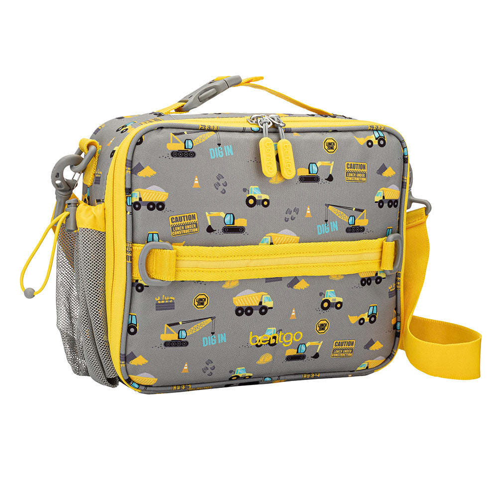 bentgo-kids-prints-lunch-bag-g9 BGPTBAG-CNS.jpg