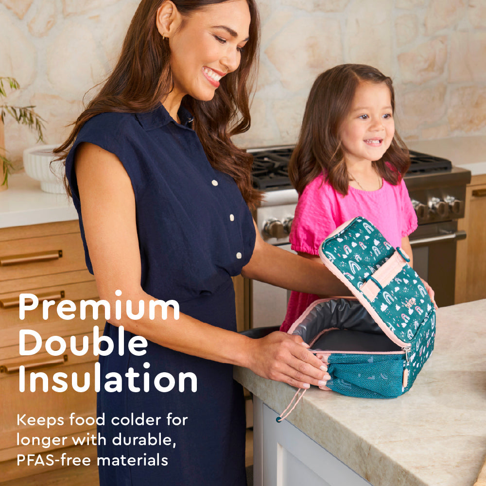 bentgo-kids-prints-lunch-bag-g9 BGPTBAG-CNS_02.jpg