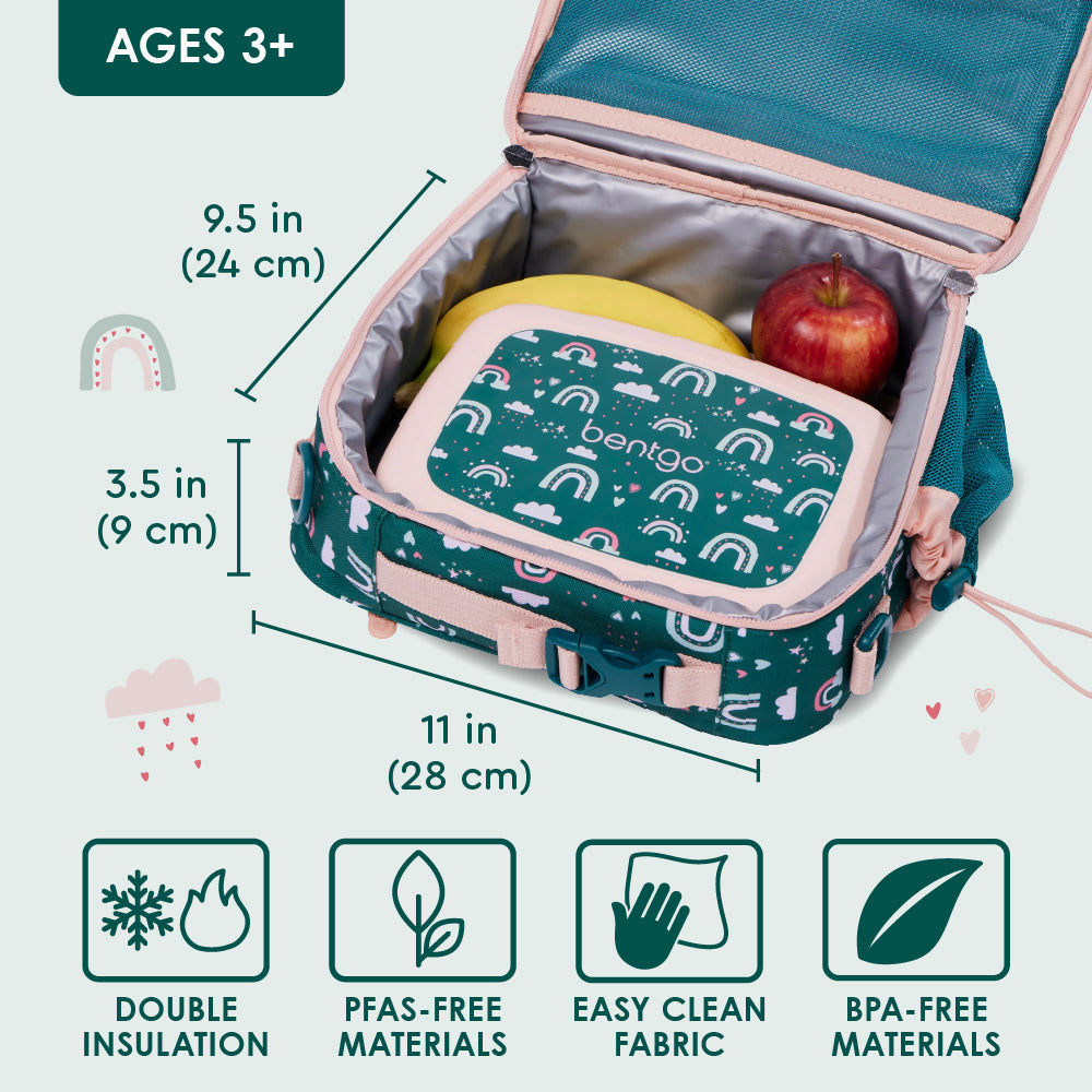 bentgo-kids-prints-lunch-bag-g9 BGPTBAG-CNS_03.jpg