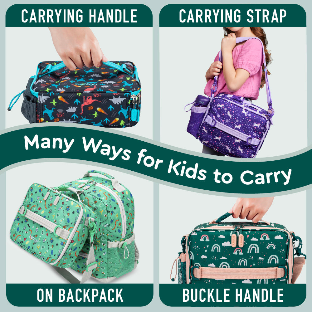 bentgo-kids-prints-lunch-bag-g9 BGPTBAG-CNS_04.jpg