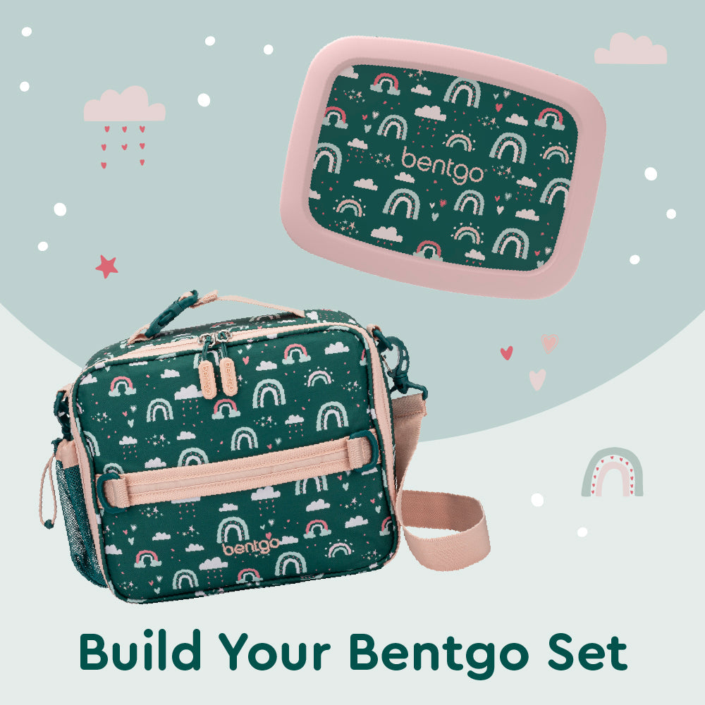bentgo-kids-prints-lunch-bag-g9 BGPTBAG-CNS_06.jpg
