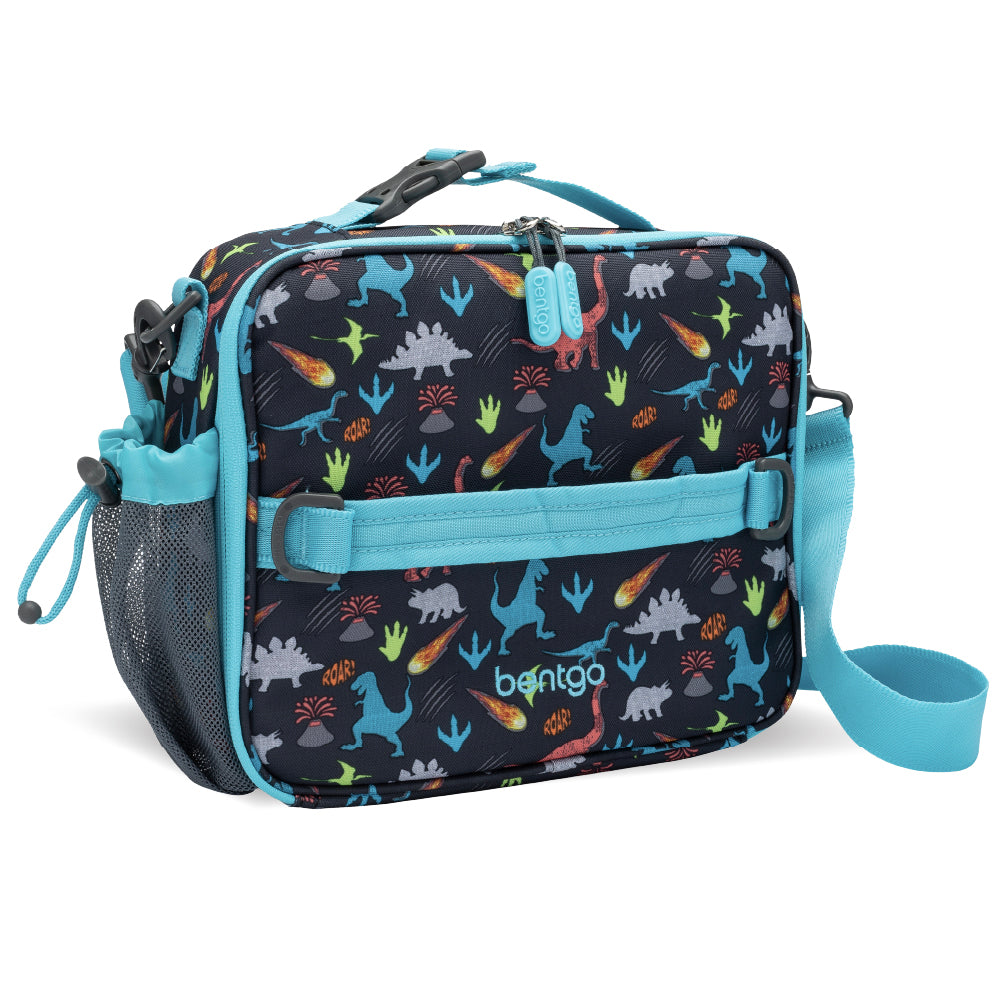 bentgo-kids-prints-lunch-bag-g9 BGPTBAG-DNO_01.jpg