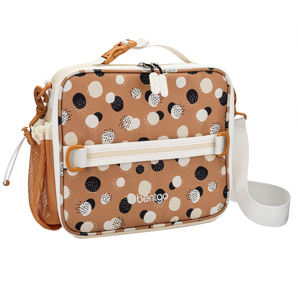 bentgo-kids-whimsy-and-wonder-prints-lunch-bag-v1 BGPTBAG-DOT.jpg
