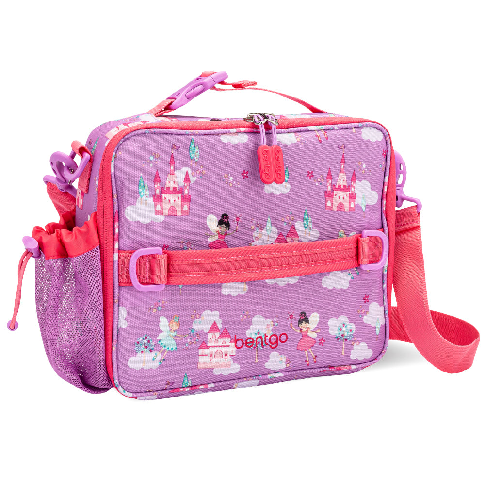 bentgo-kids-prints-lunch-bag-g9 BGPTBAG-FRY_01.jpg