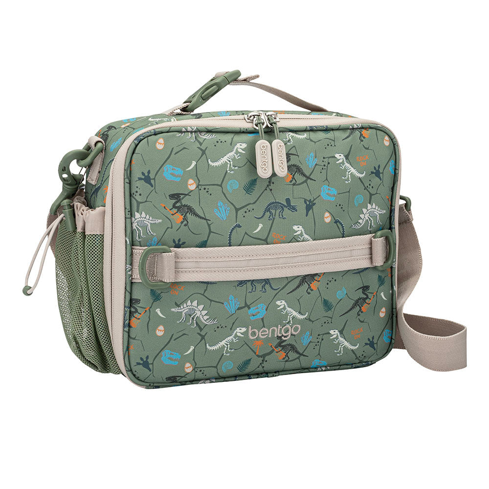 bentgo-kids-prints-lunch-bag-g9 BGPTBAG-FSL.jpg
