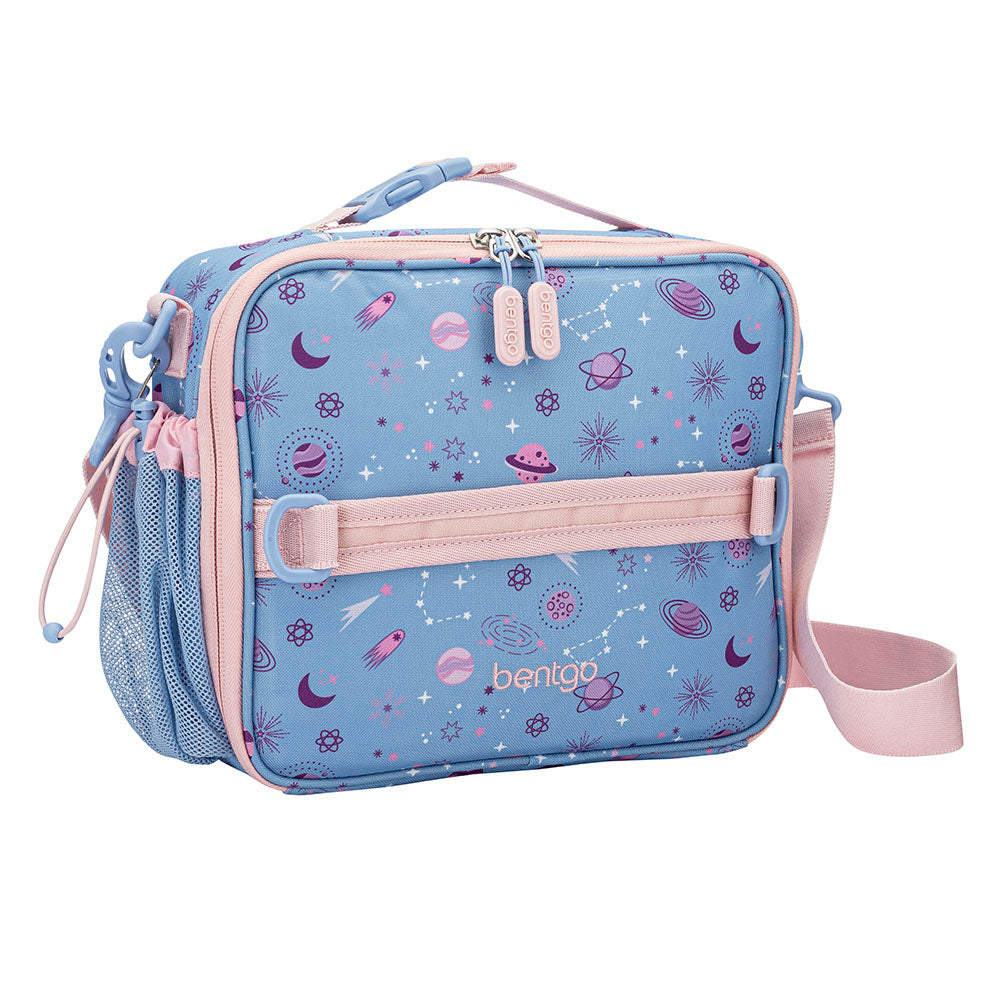 bentgo-kids-prints-lunch-bag-g9 BGPTBAG-GLX.jpg