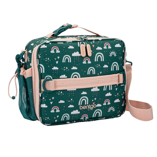 bentgo-kids-prints-lunch-bag-g9 BGPTBAG-GRB.jpg