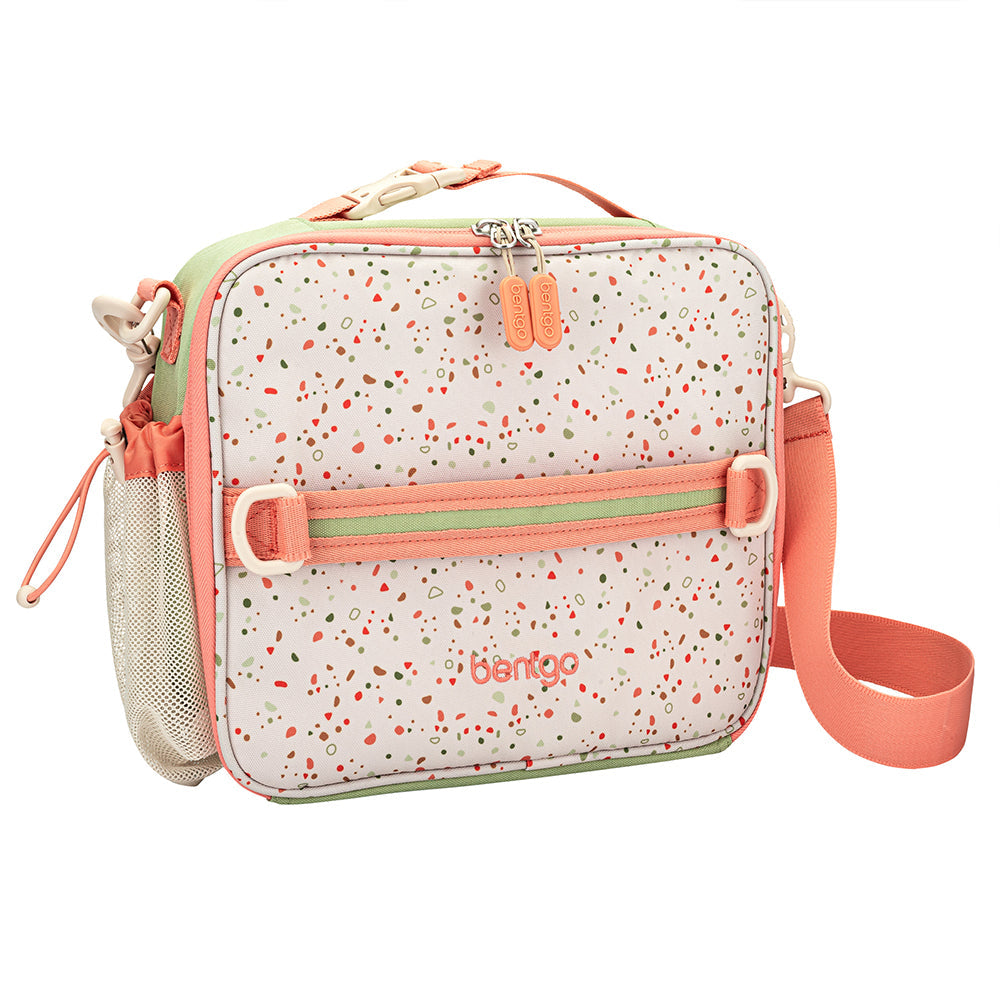 bentgo-kids-whimsy-and-wonder-prints-lunch-bag-v1 BGPTBAG-GSP.jpg