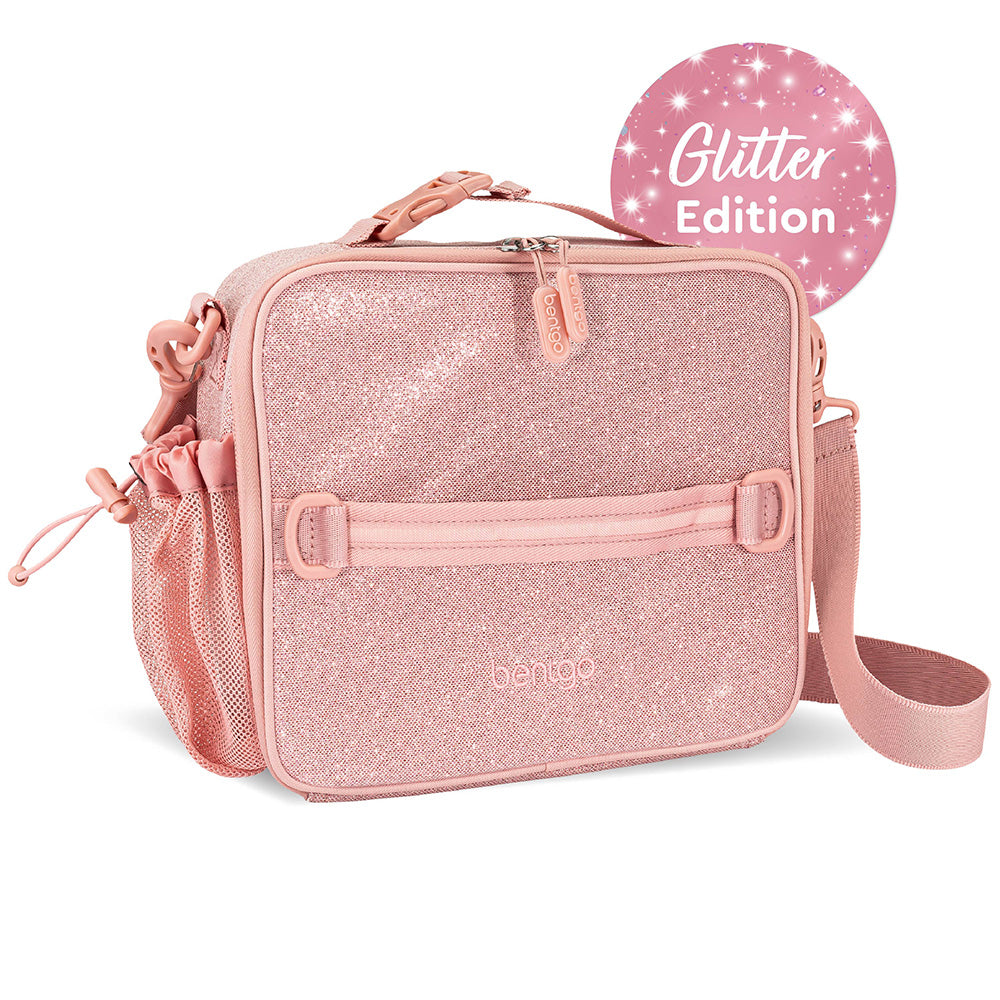 bentgo-kids-lunch-bag-p3 BGPTBAG-PPGL_01_alt.jpg