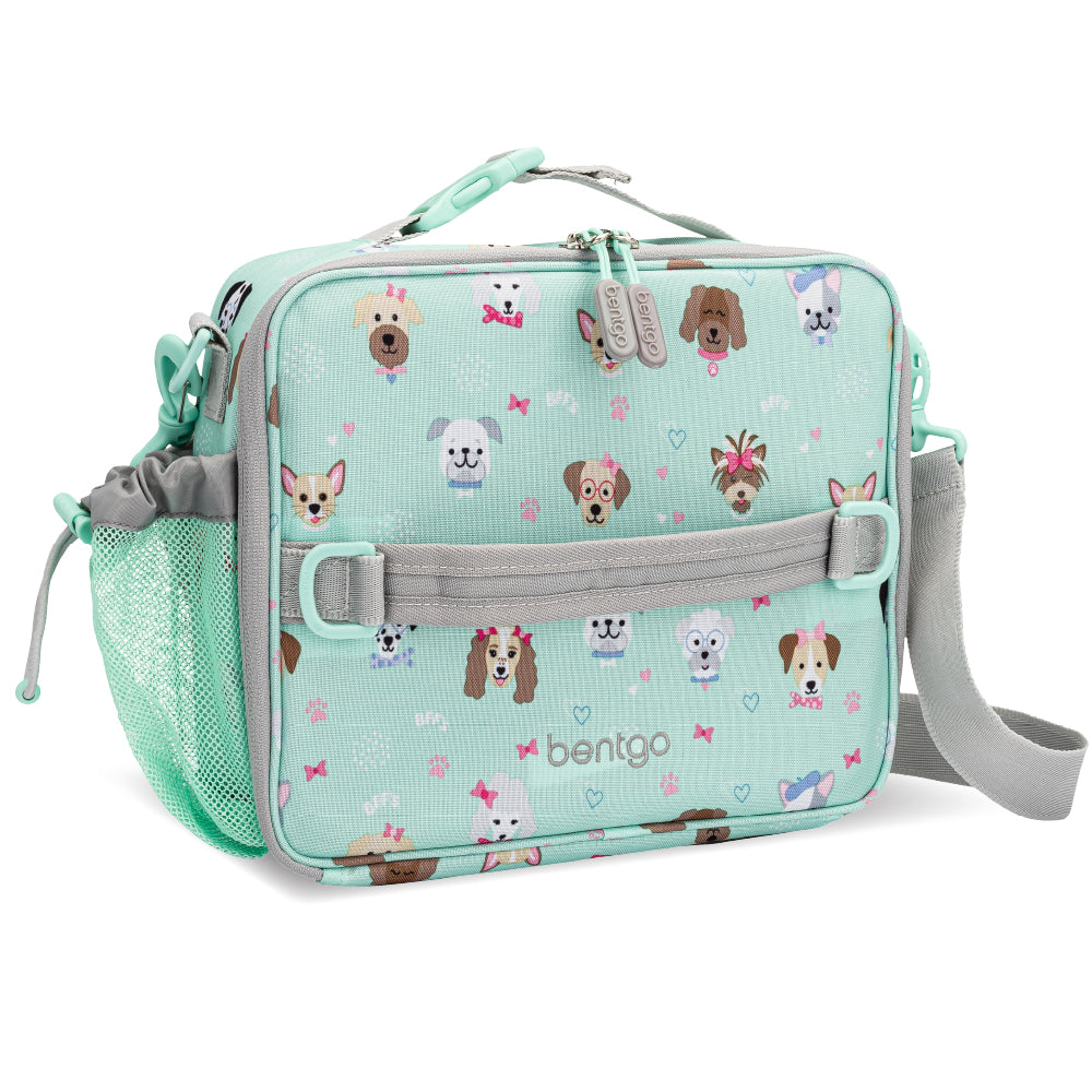bentgo-kids-prints-lunch-bag-g9 BGPTBAG-PPY_01.jpg