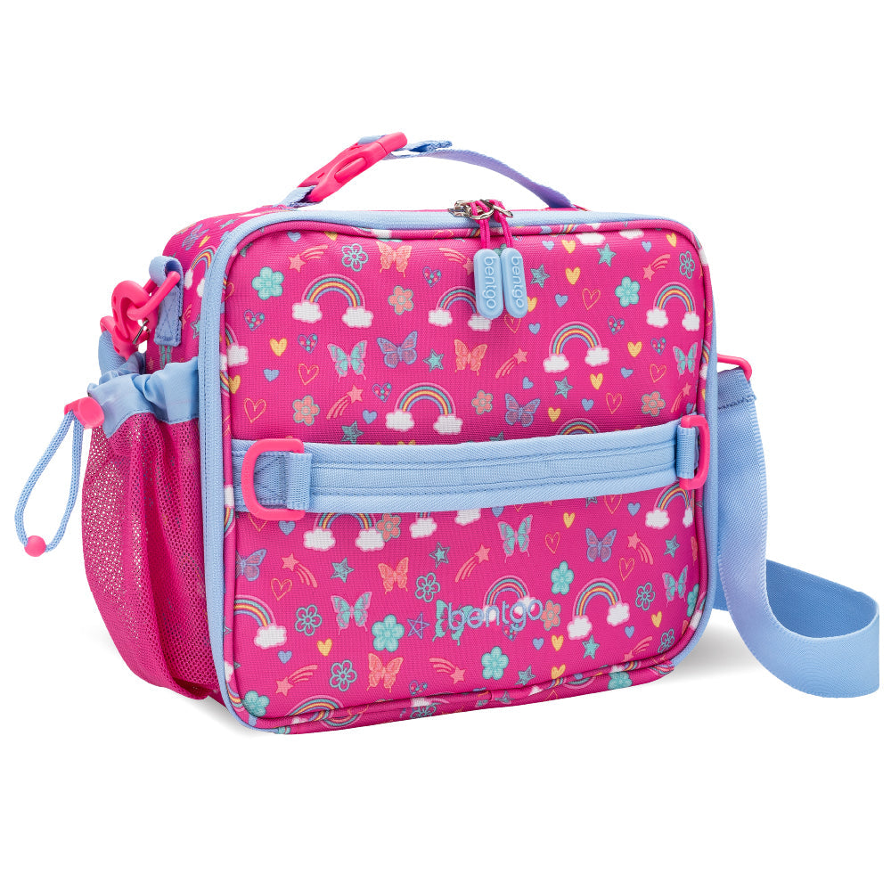 bentgo-kids-prints-lunch-bag-g9 BGPTBAG-RBO_01.jpg