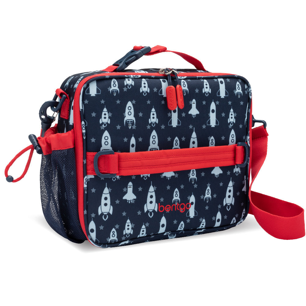 bentgo-kids-prints-lunch-bag-g9 BGPTBAG-RKT_01.jpg
