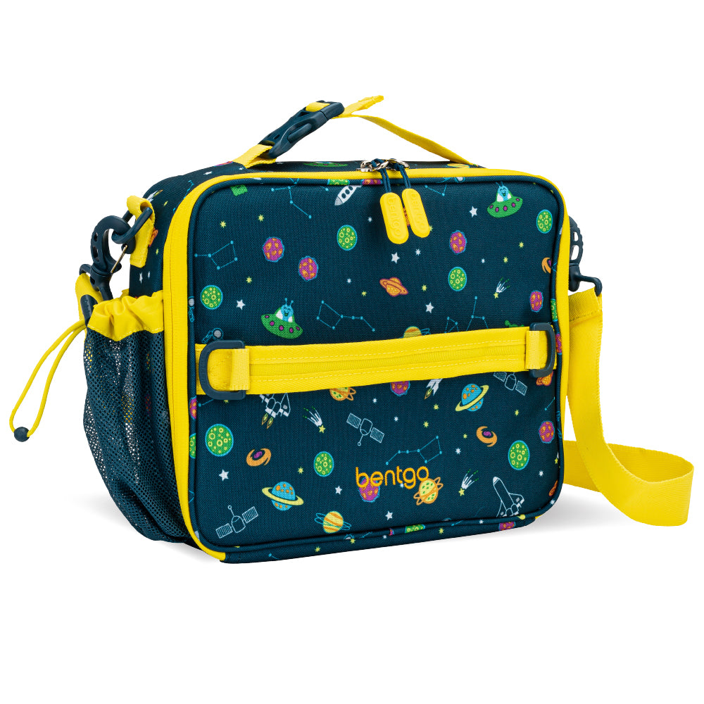 bentgo-kids-prints-lunch-bag-g9 BGPTBAG-SAC_01.jpg