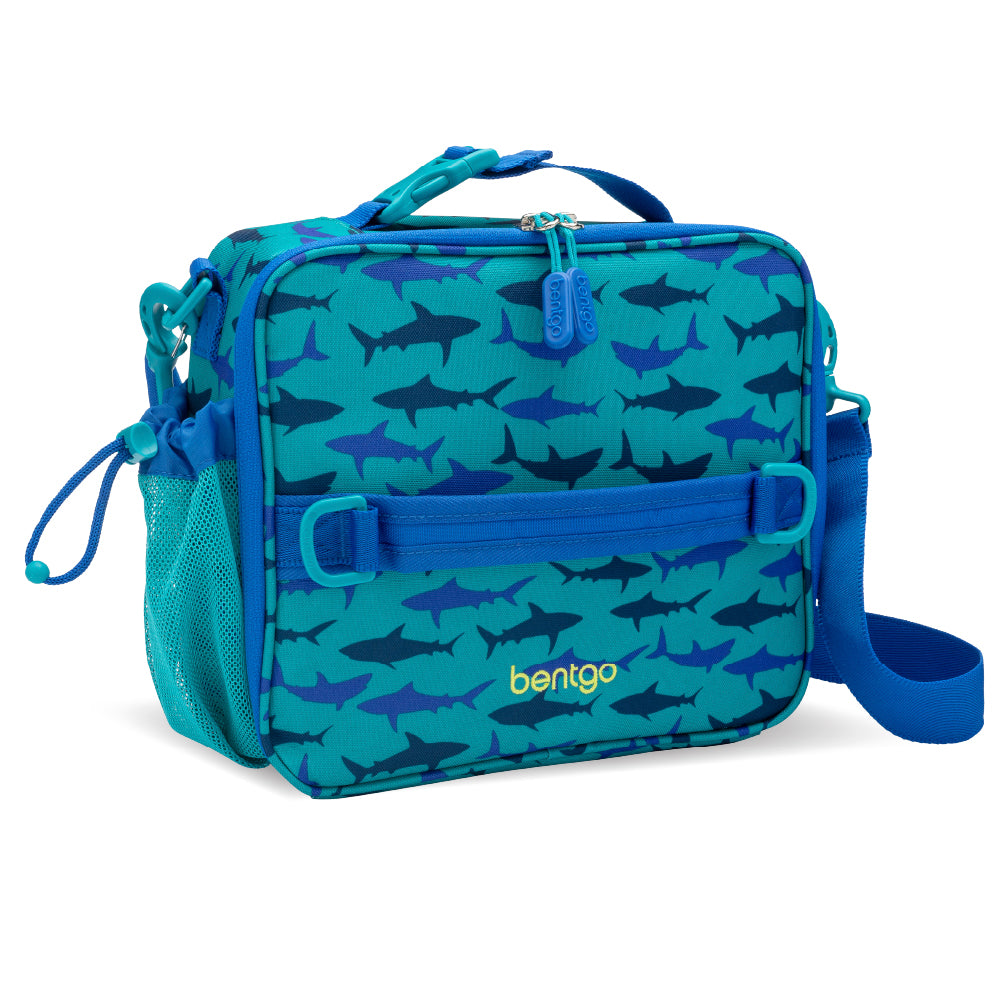 bentgo-kids-prints-lunch-bag-g9 BGPTBAG-SHK_01.jpg