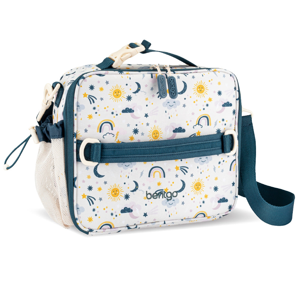 bentgo-kids-prints-lunch-bag-g9 BGPTBAG-SKY_01.jpg