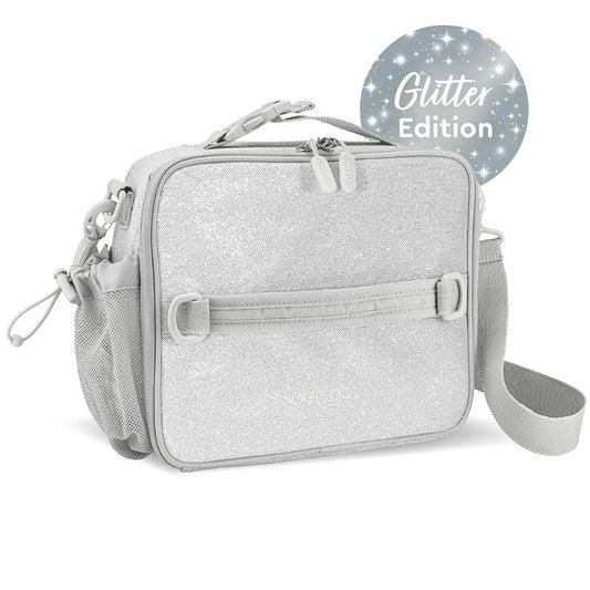 bentgo-kids-lunch-bag-p3 BGPTBAG-SLGL_01_alt.jpg