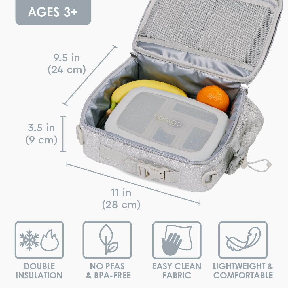 bentgo-kids-lunch-bag-p3 BGPTBAG-SLGL_03.jpg