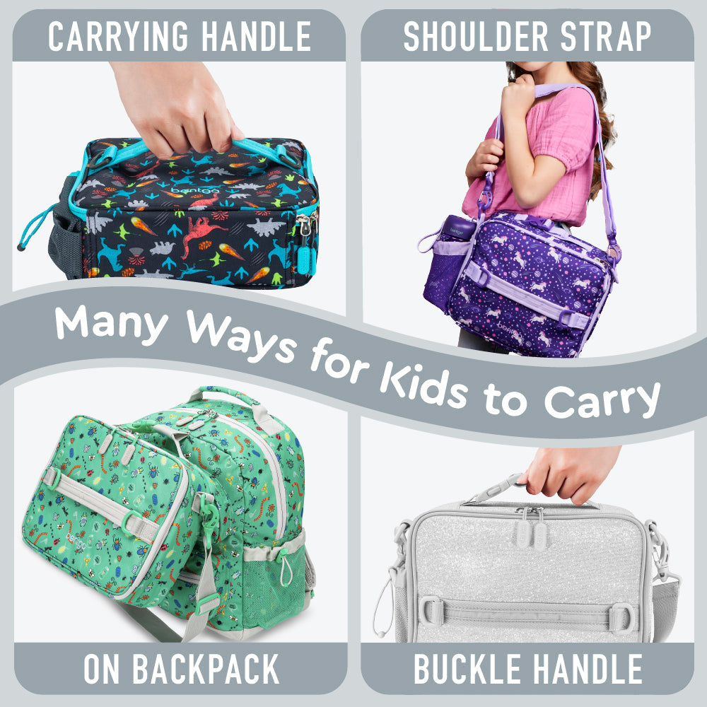 bentgo-kids-lunch-bag-p3 BGPTBAG-SLGL_04.jpg