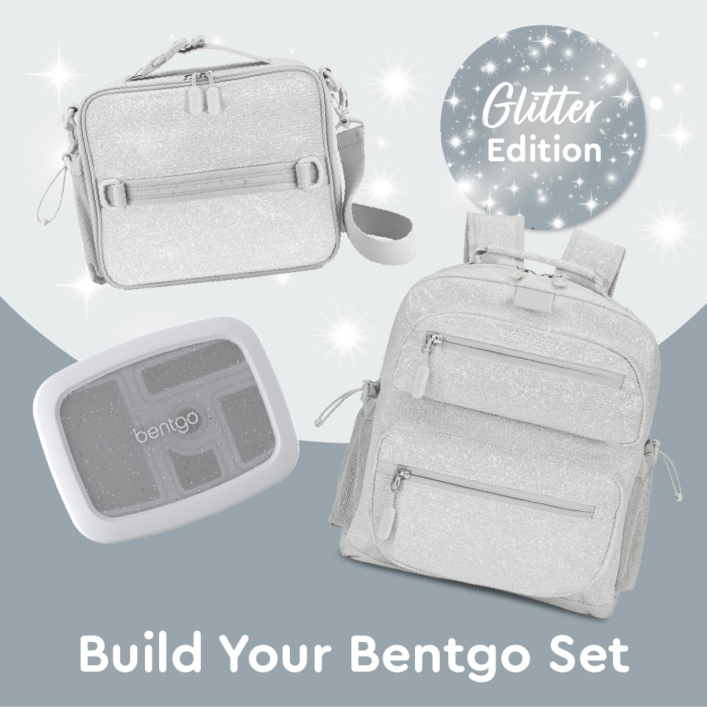 bentgo-kids-lunch-bag-p3 BGPTBAG-SLGL_06.jpg