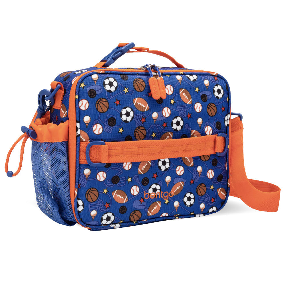 bentgo-kids-prints-lunch-bag-g9 BGPTBAG-SPO_01.jpg