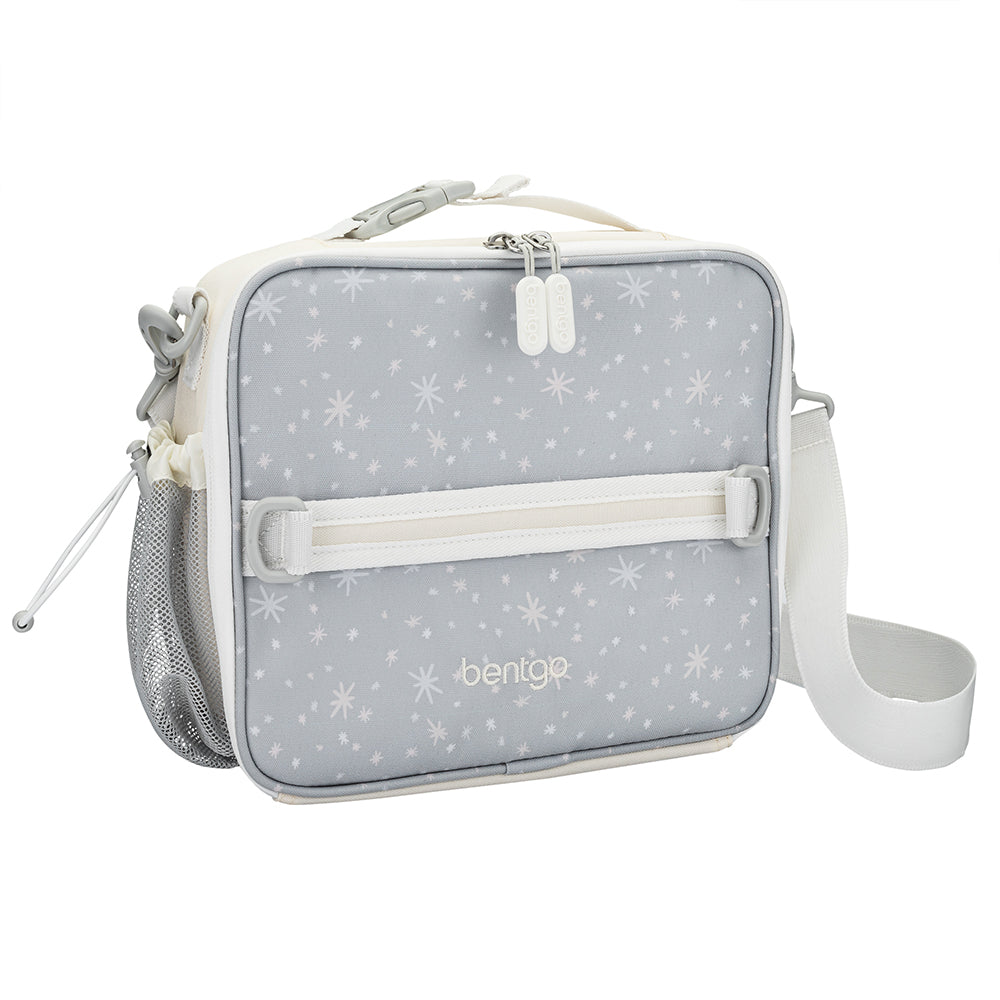 bentgo-kids-whimsy-and-wonder-prints-lunch-bag-v1 BGPTBAG-STR.jpg