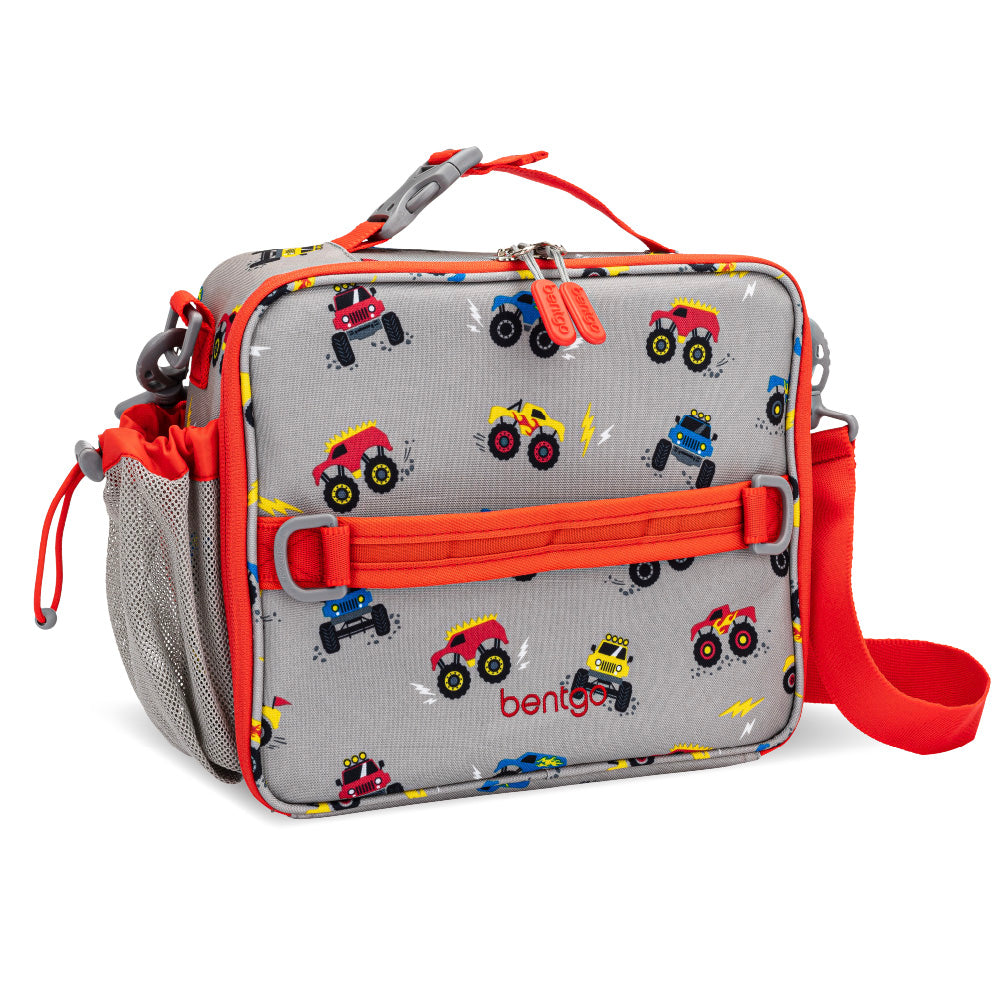 bentgo-kids-prints-lunch-bag-g9 BGPTBAG-TKS_01.jpg