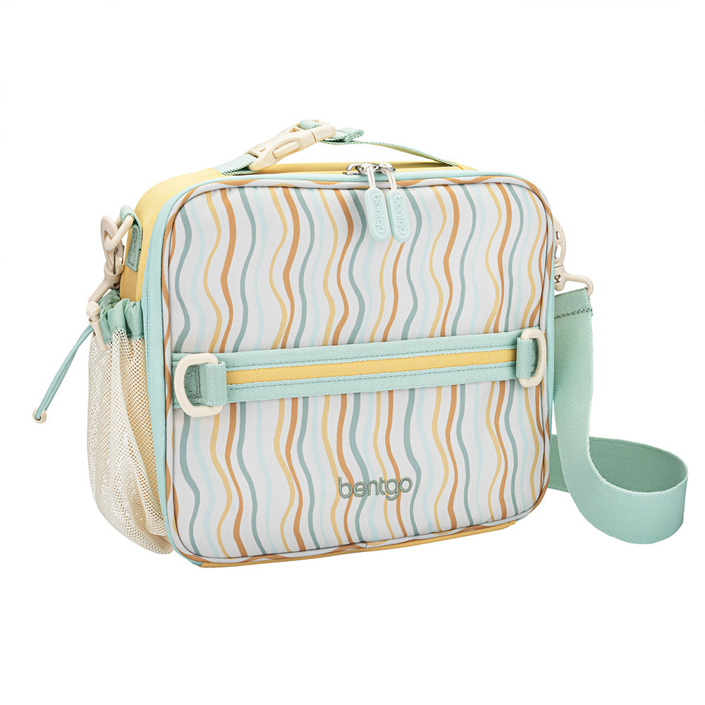 bentgo-kids-whimsy-and-wonder-prints-lunch-bag-v1 BGPTBAG-WAV.jpg