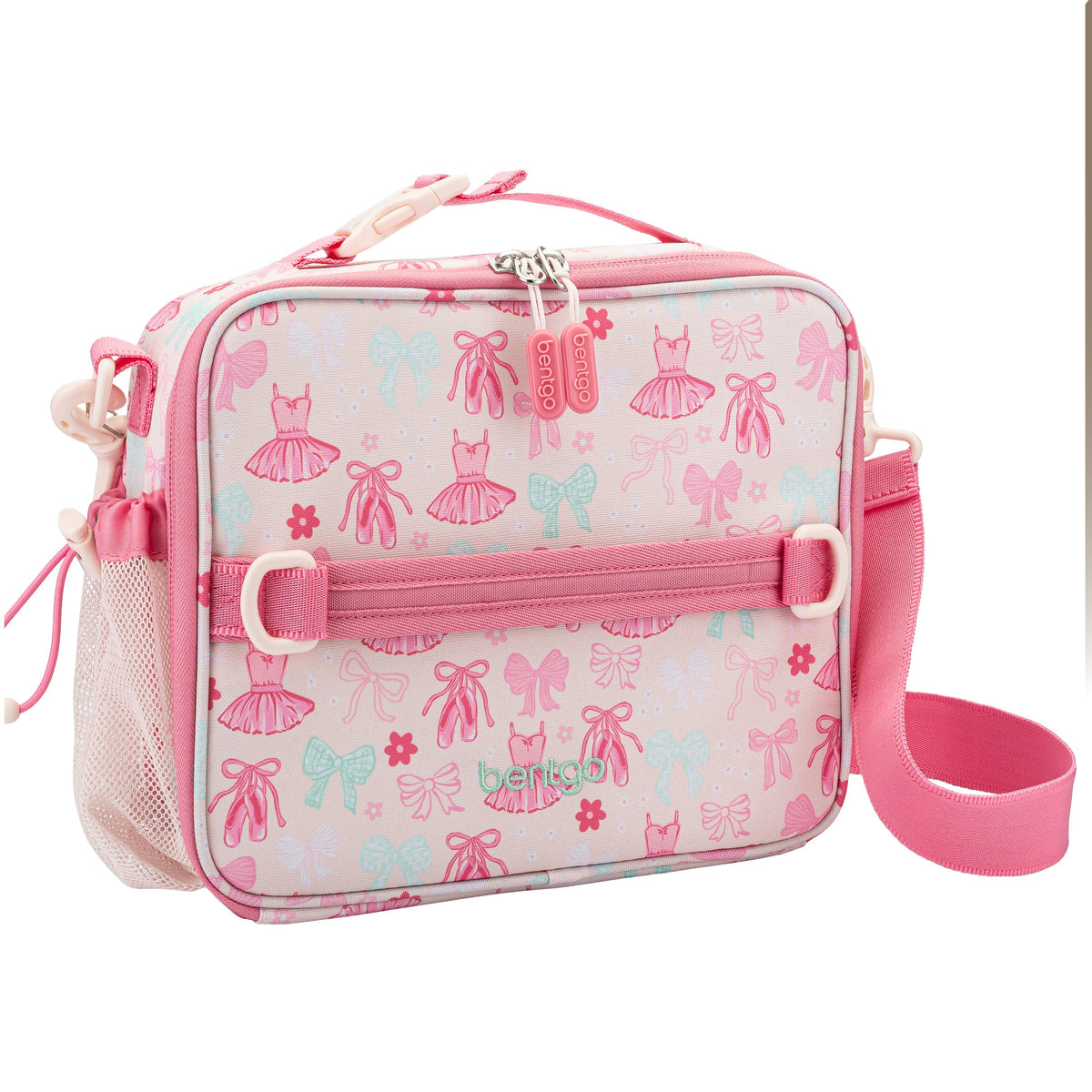 bentgo-kids-prints-lunch-bag-g9 BGPTBAG_BAL-01.jpg